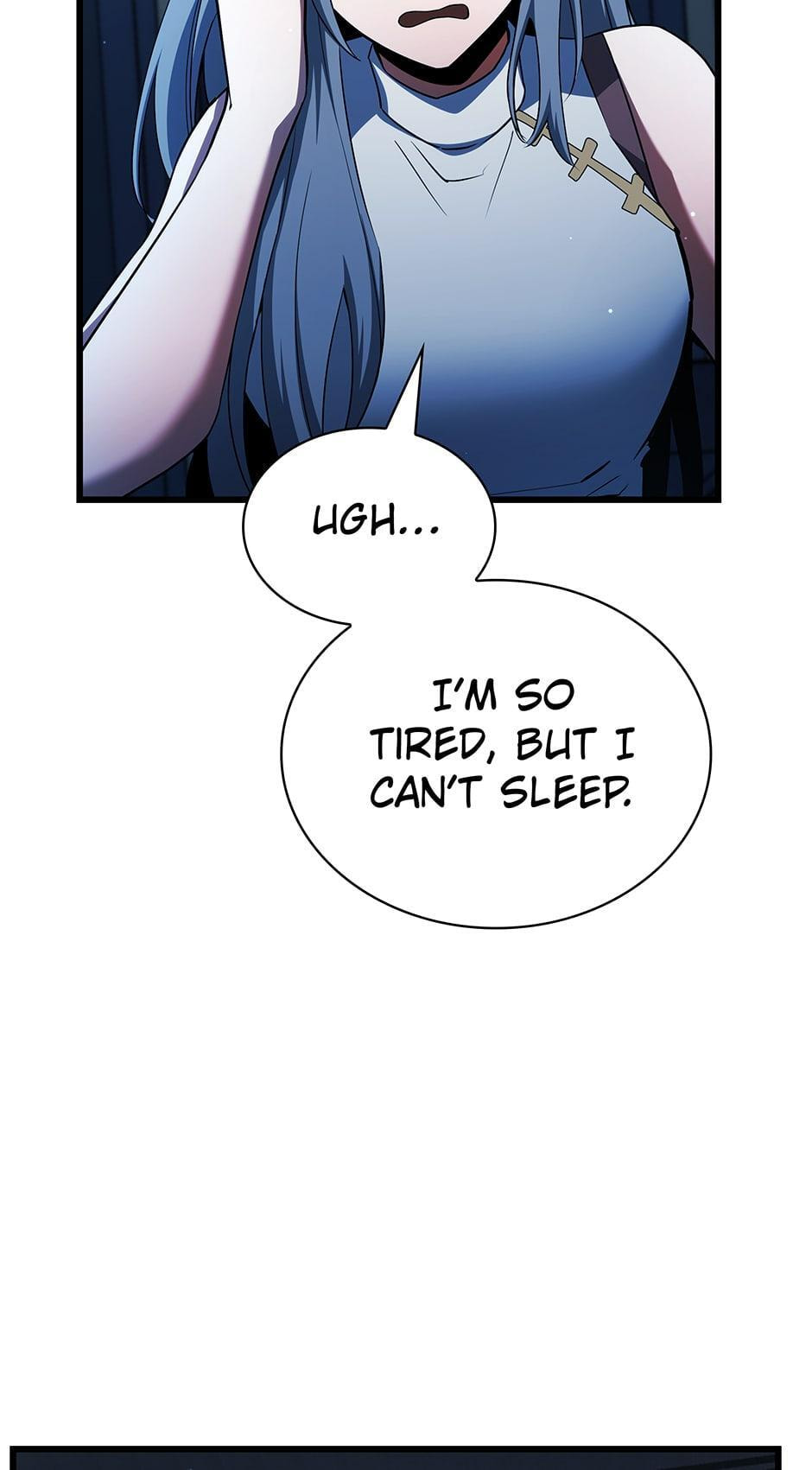 The Beginning After the End Chapter 180 page 118 - 