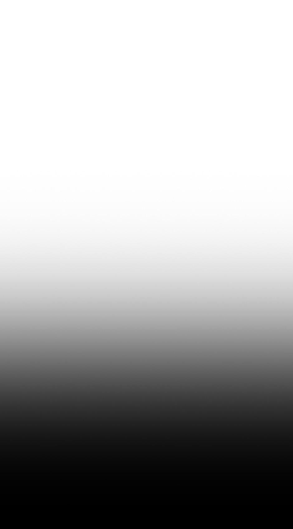The Beginning After the End Chapter 180 page 120 - 