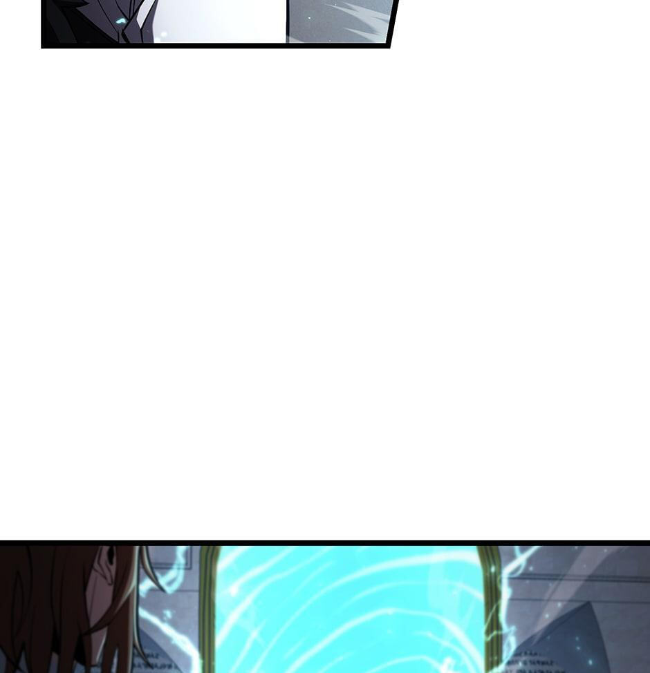 The Beginning After the End Chapter 180 page 13 - 
