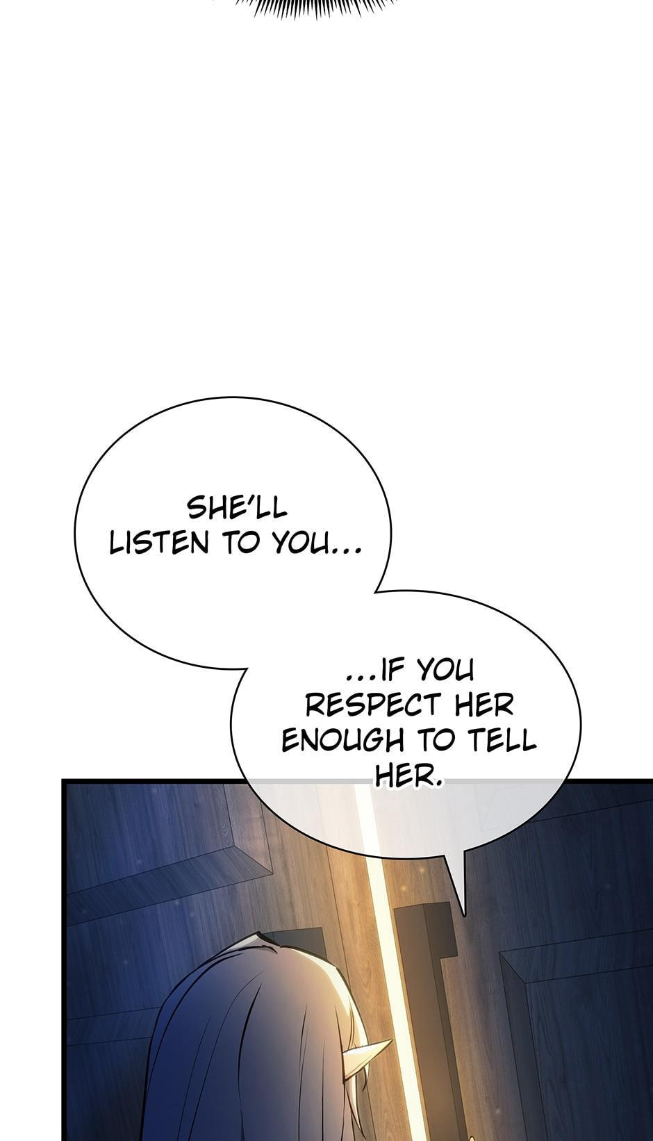 The Beginning After the End Chapter 180 page 127 - 