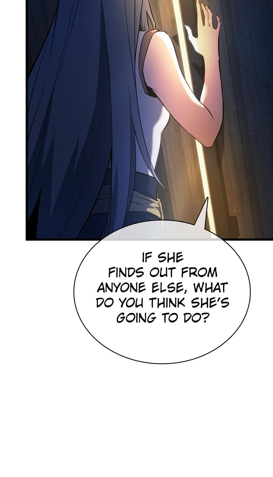 The Beginning After the End Chapter 180 page 128 - 