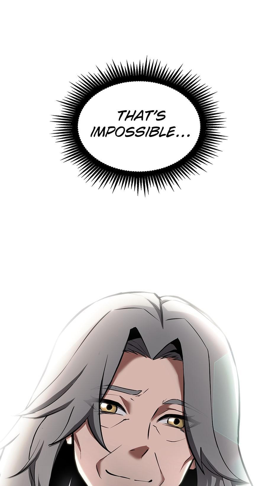 The Beginning After the End Chapter 180 page 135 - 