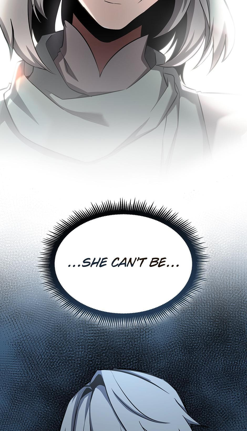 The Beginning After the End Chapter 180 page 136 - 
