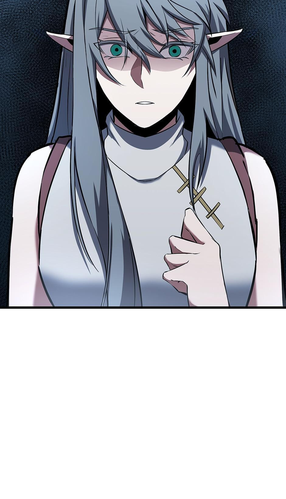 The Beginning After the End Chapter 180 page 137 - 