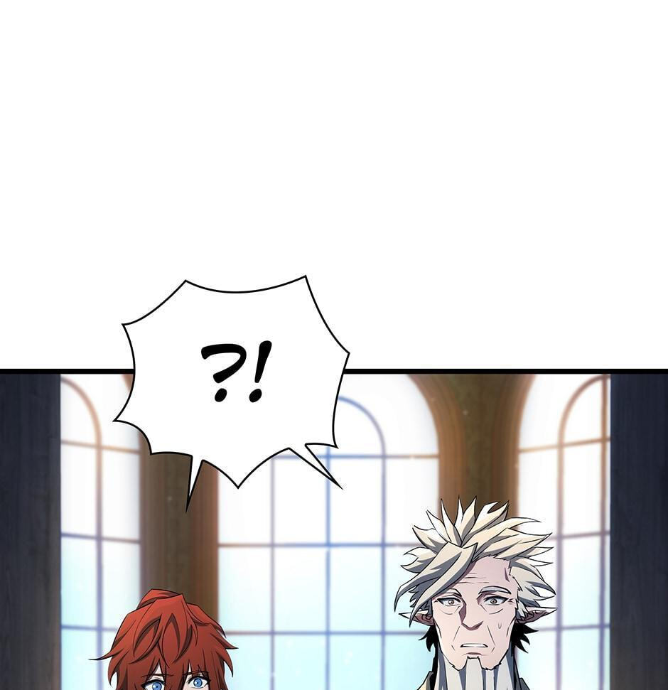 The Beginning After the End Chapter 180 page 140 - 