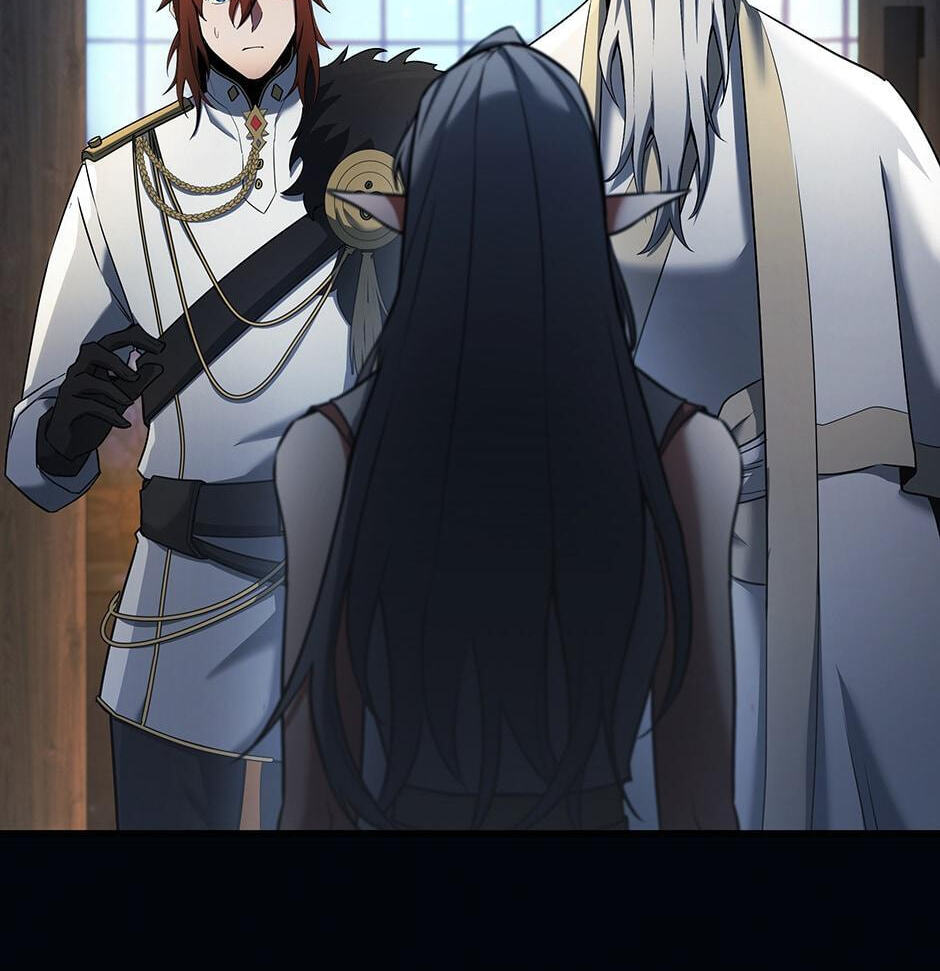 The Beginning After the End Chapter 180 page 141 - 