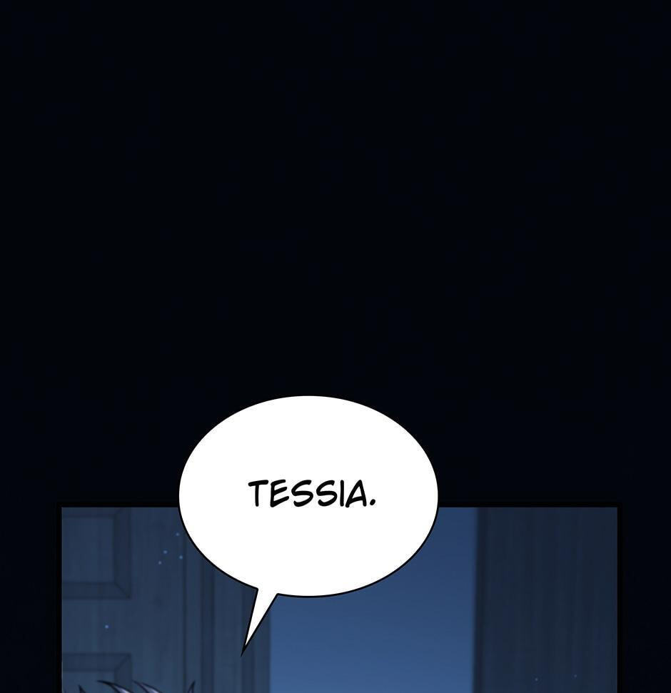 The Beginning After the End Chapter 180 page 142 - 