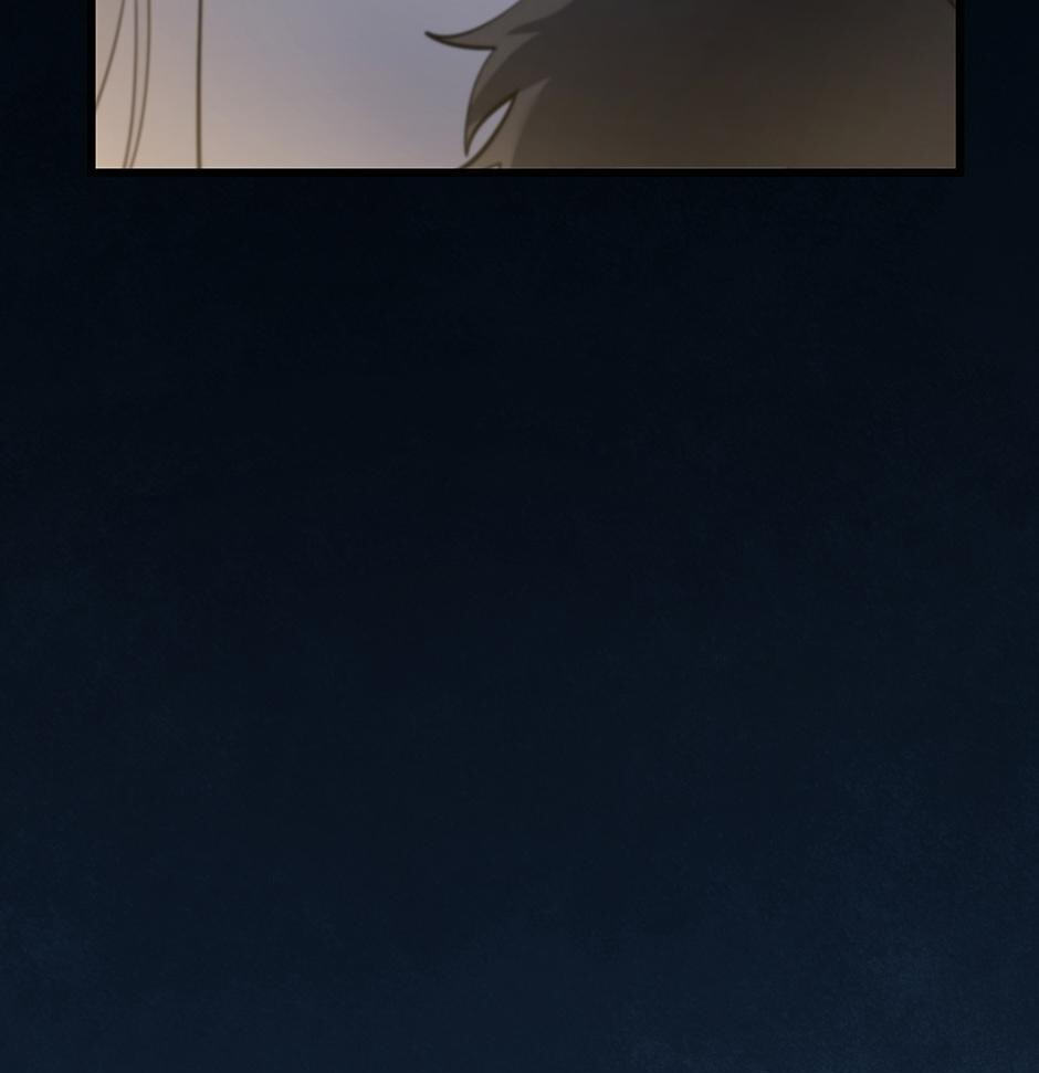 The Beginning After the End Chapter 180 page 144 - 