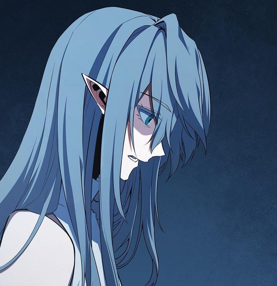 The Beginning After the End Chapter 180 page 145 - 