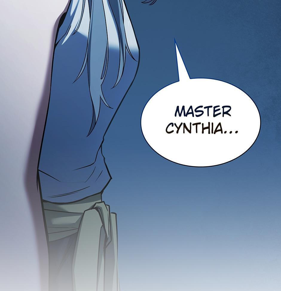 The Beginning After the End Chapter 180 page 146 - 