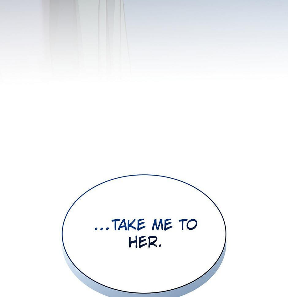 The Beginning After the End Chapter 180 page 147 - 