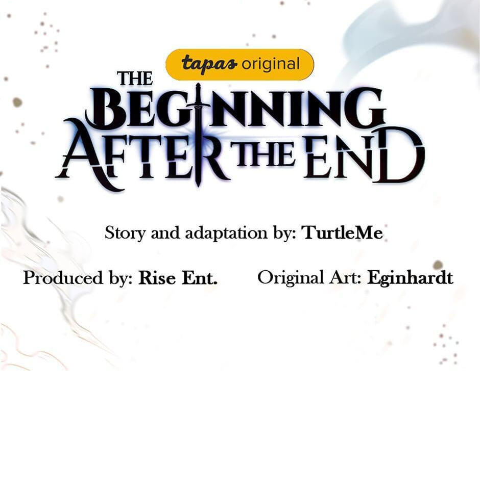 The Beginning After the End Chapter 180 page 149 - 