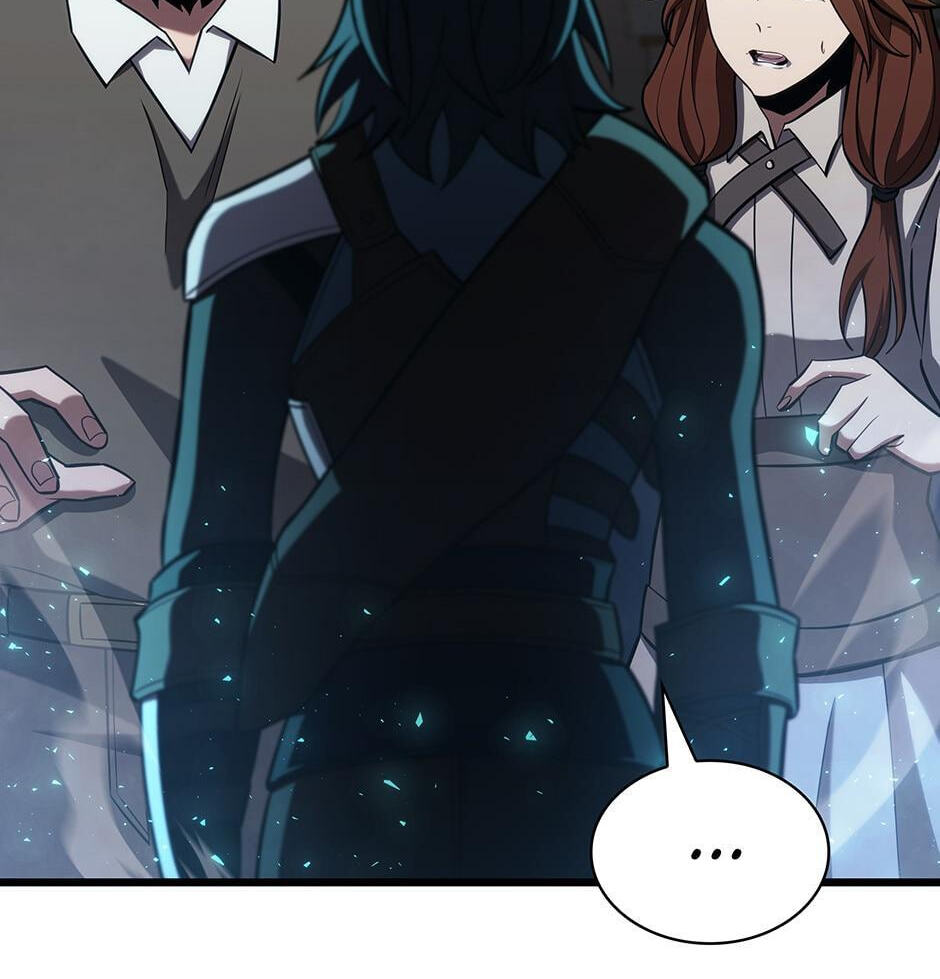 The Beginning After the End Chapter 180 page 16 - 