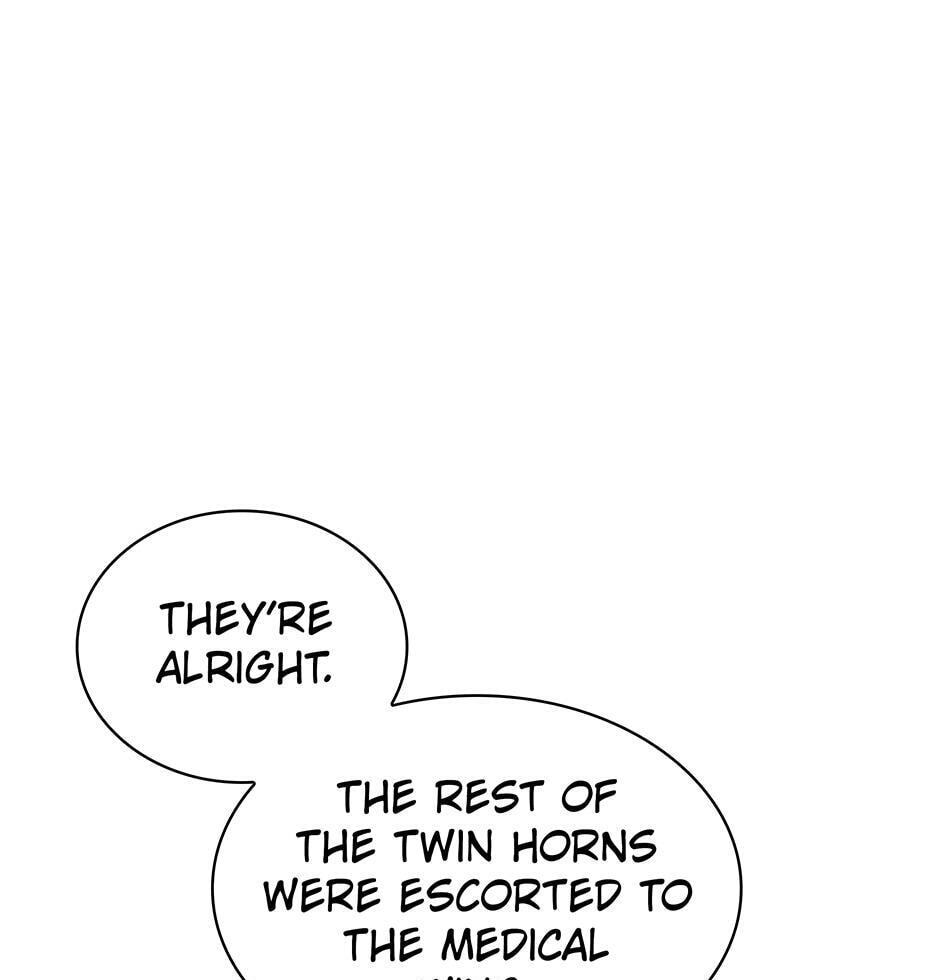 The Beginning After the End Chapter 180 page 17 - 