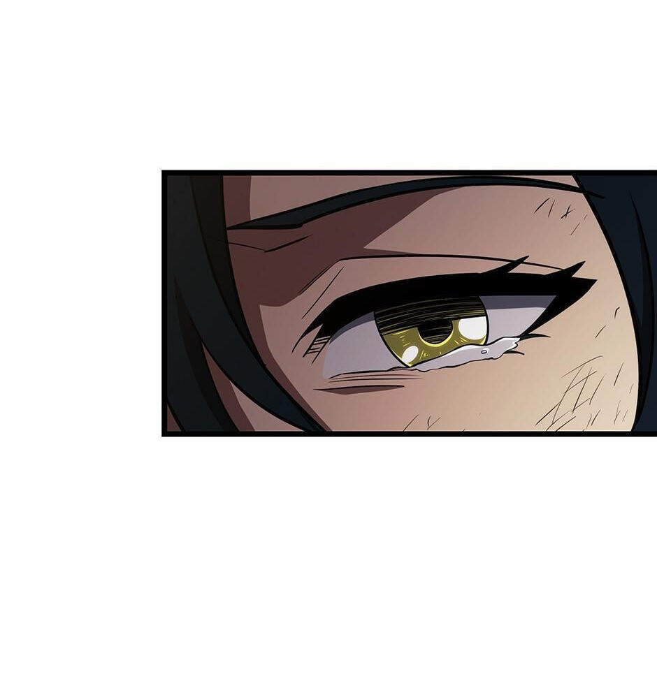 The Beginning After the End Chapter 180 page 20 - 