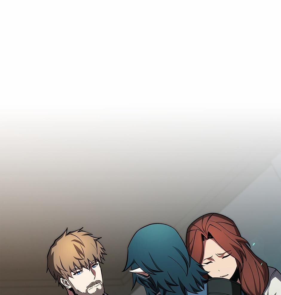 The Beginning After the End Chapter 180 page 21 - 