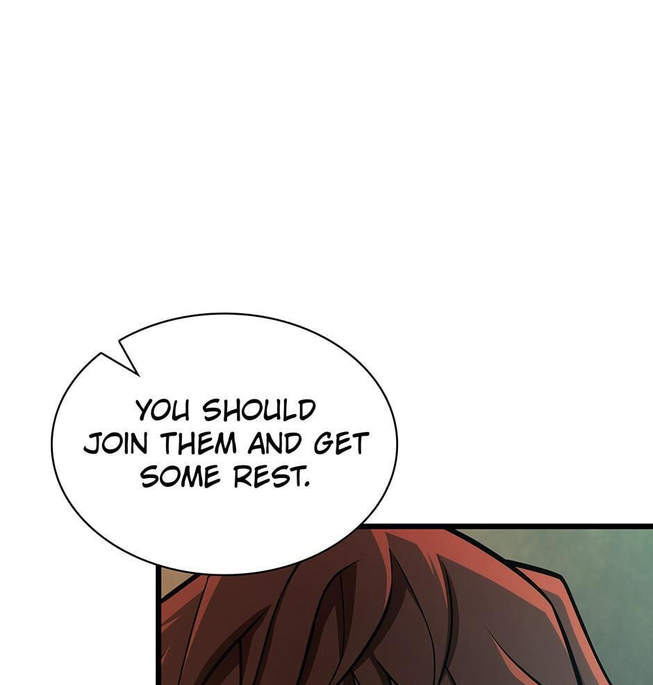 The Beginning After the End Chapter 180 page 23 - 