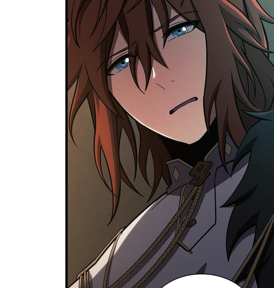 The Beginning After the End Chapter 180 page 24 - 