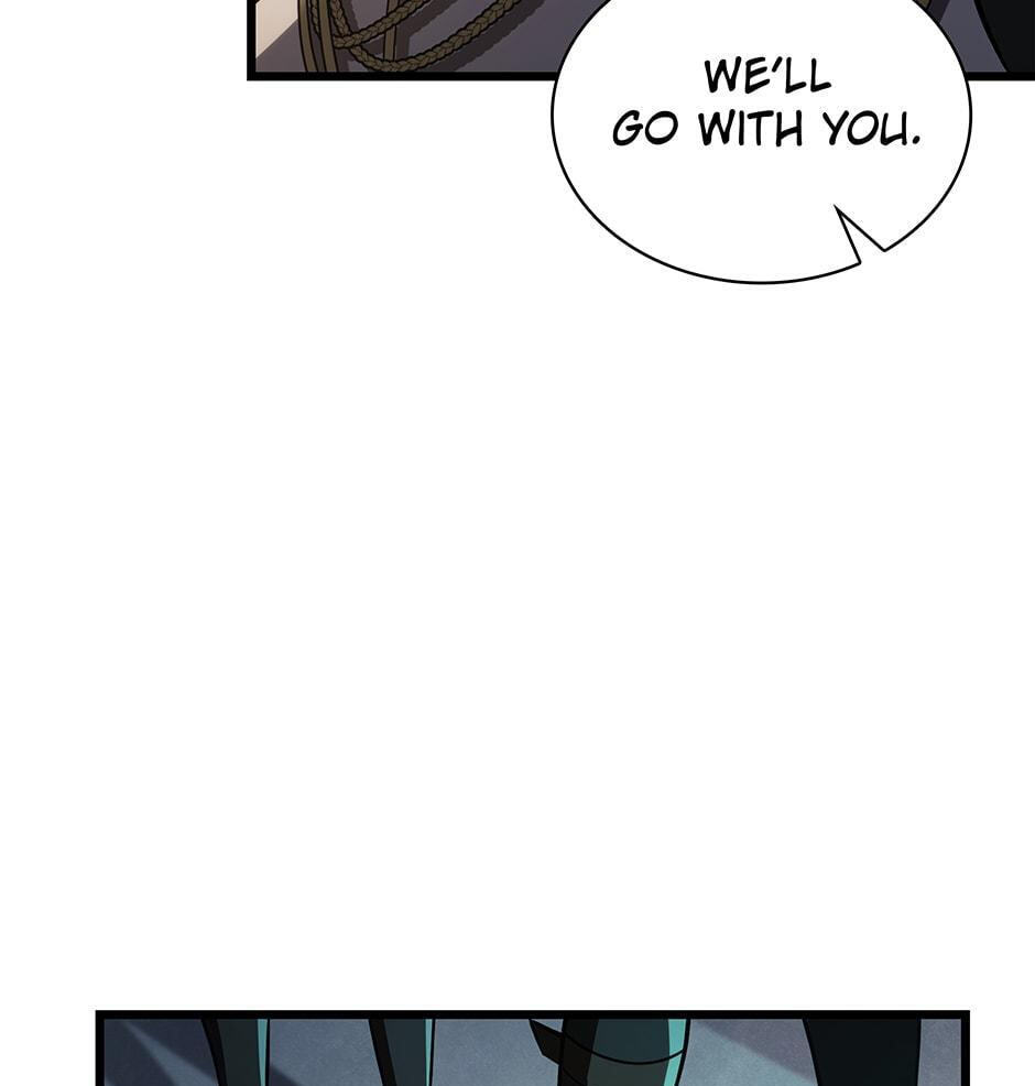 The Beginning After the End Chapter 180 page 25 - 
