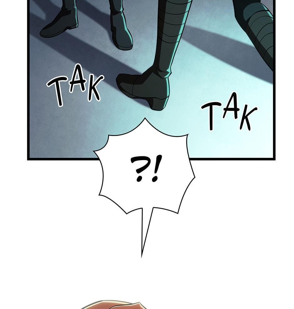 The Beginning After the End Chapter 180 page 26 - 