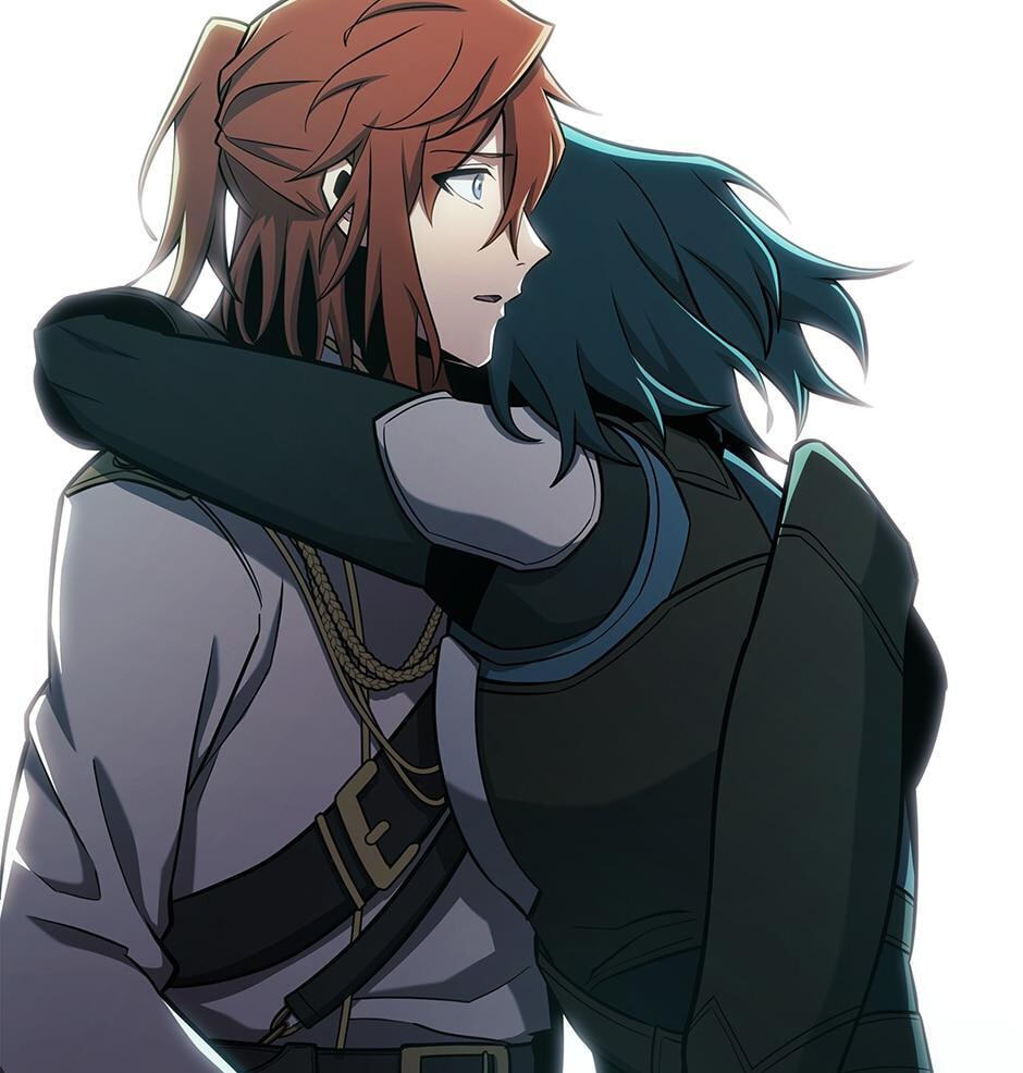 The Beginning After the End Chapter 180 page 27 - 