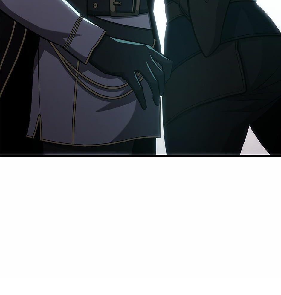 The Beginning After the End Chapter 180 page 28 - 