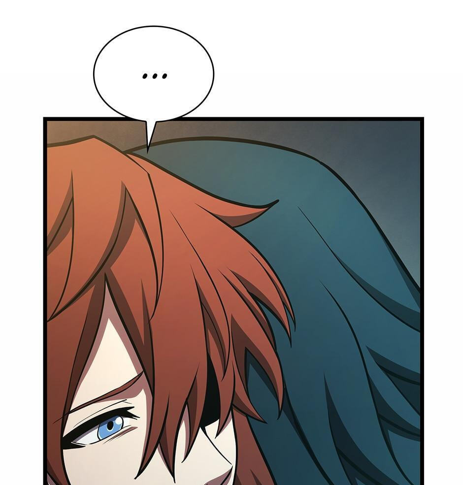 The Beginning After the End Chapter 180 page 29 - 