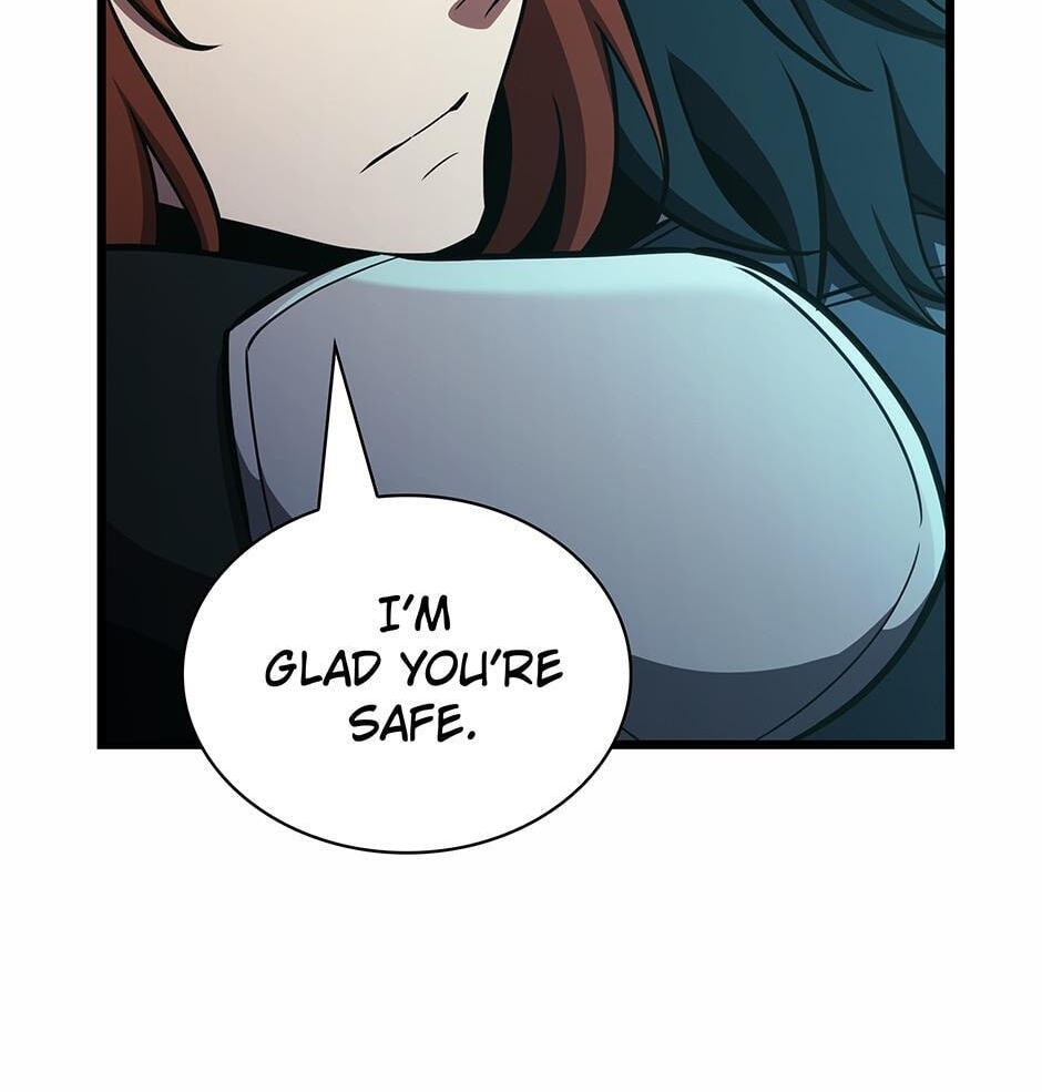 The Beginning After the End Chapter 180 page 30 - 