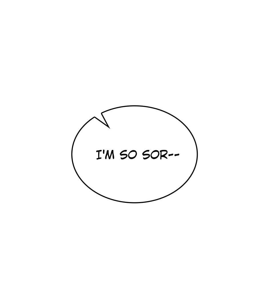 The Beginning After the End Chapter 180 page 31 - 