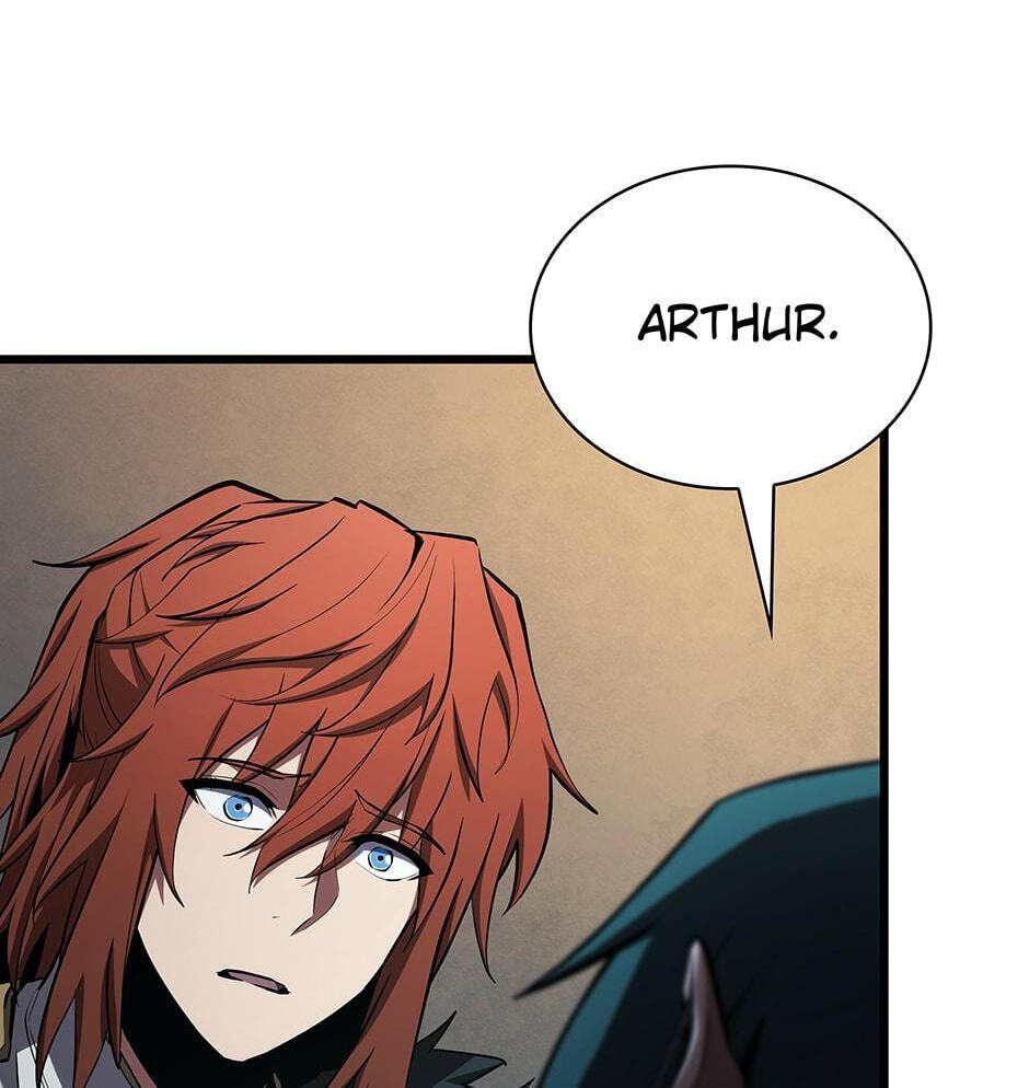 The Beginning After the End Chapter 180 page 32 - 