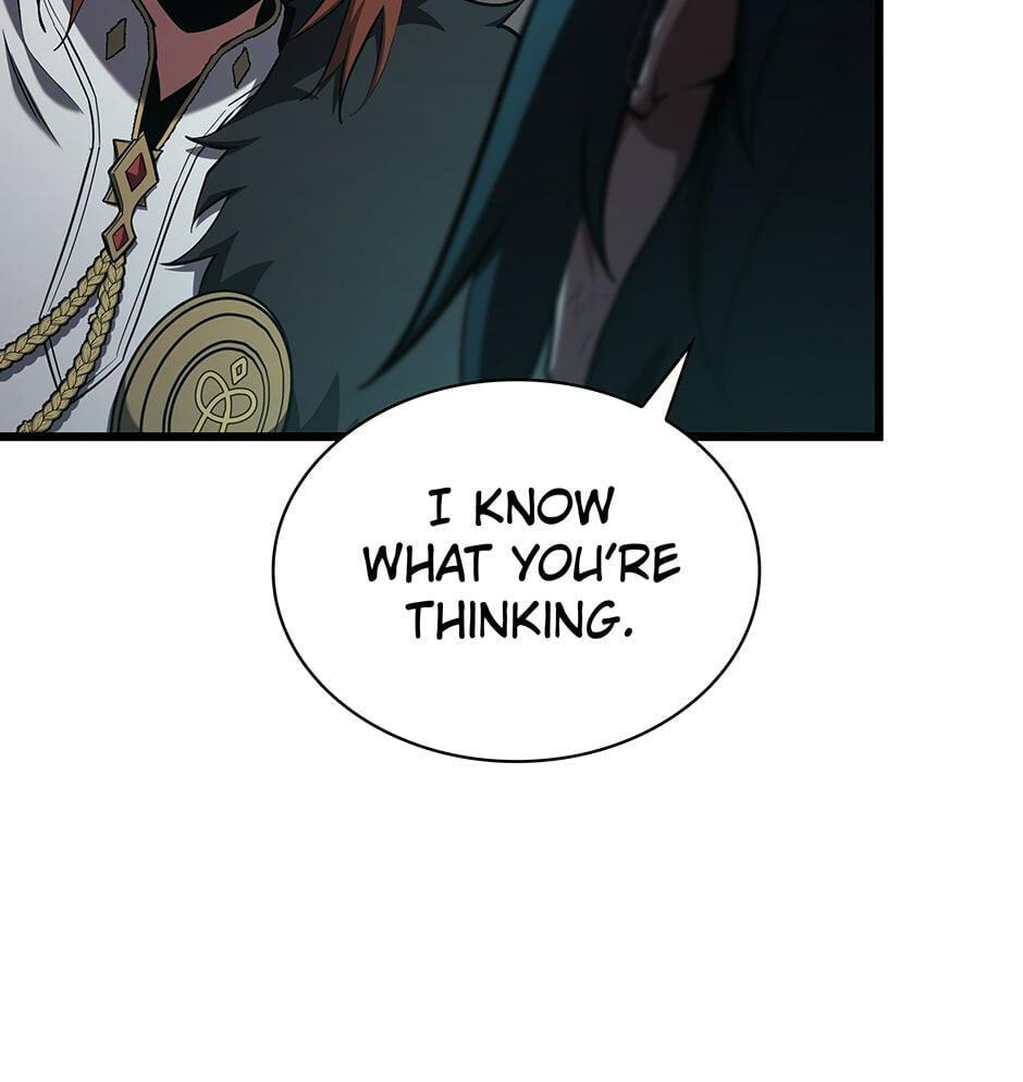 The Beginning After the End Chapter 180 page 33 - 
