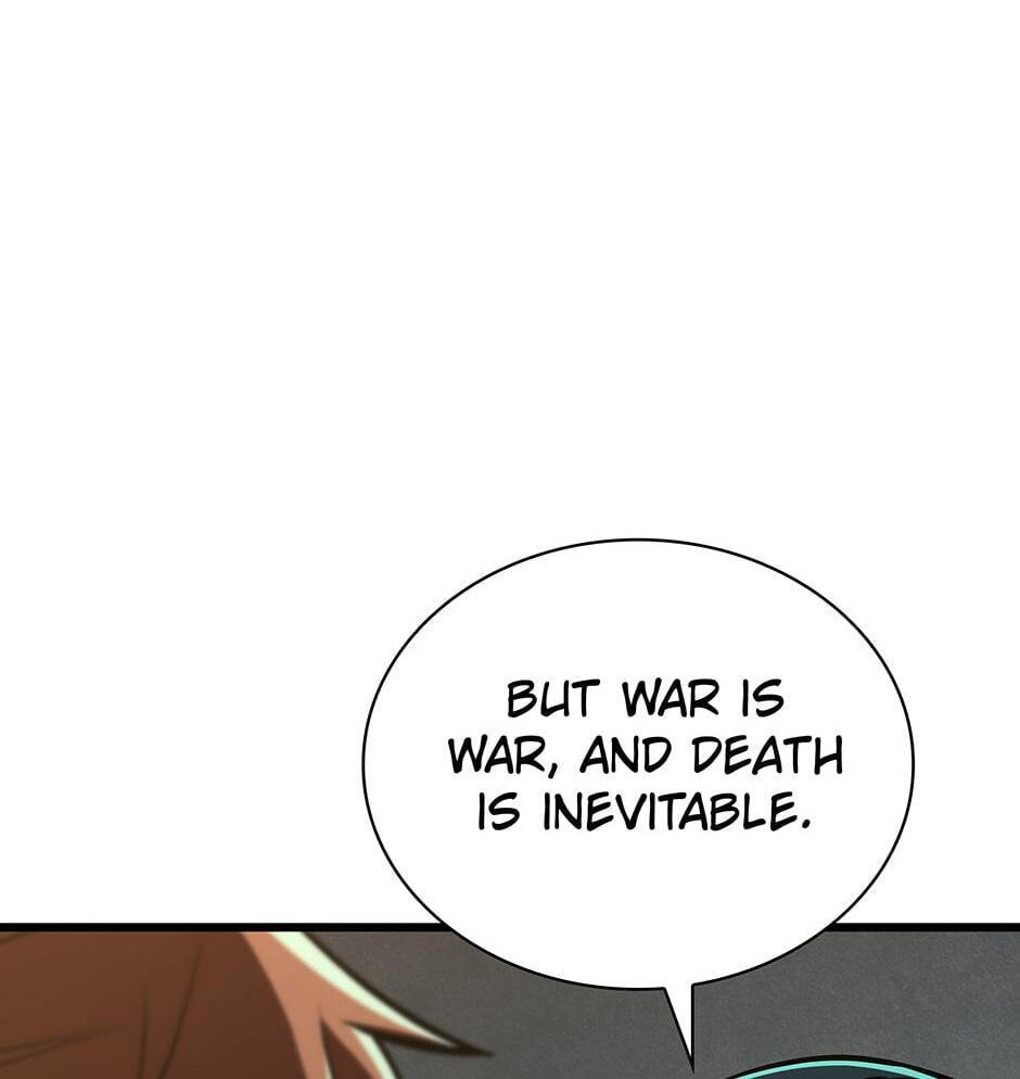 The Beginning After the End Chapter 180 page 34 - 