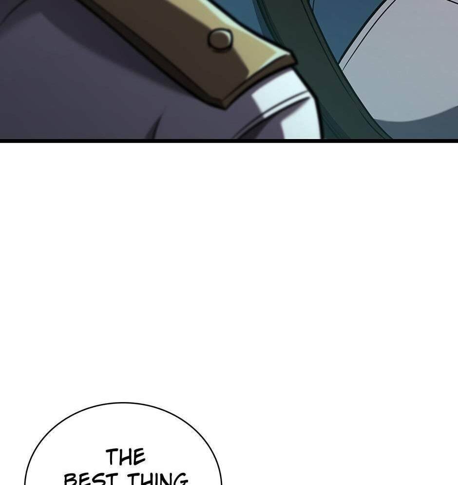 The Beginning After the End Chapter 180 page 36 - 