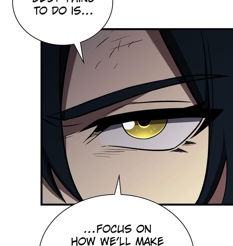 The Beginning After the End Chapter 180 page 37 - 