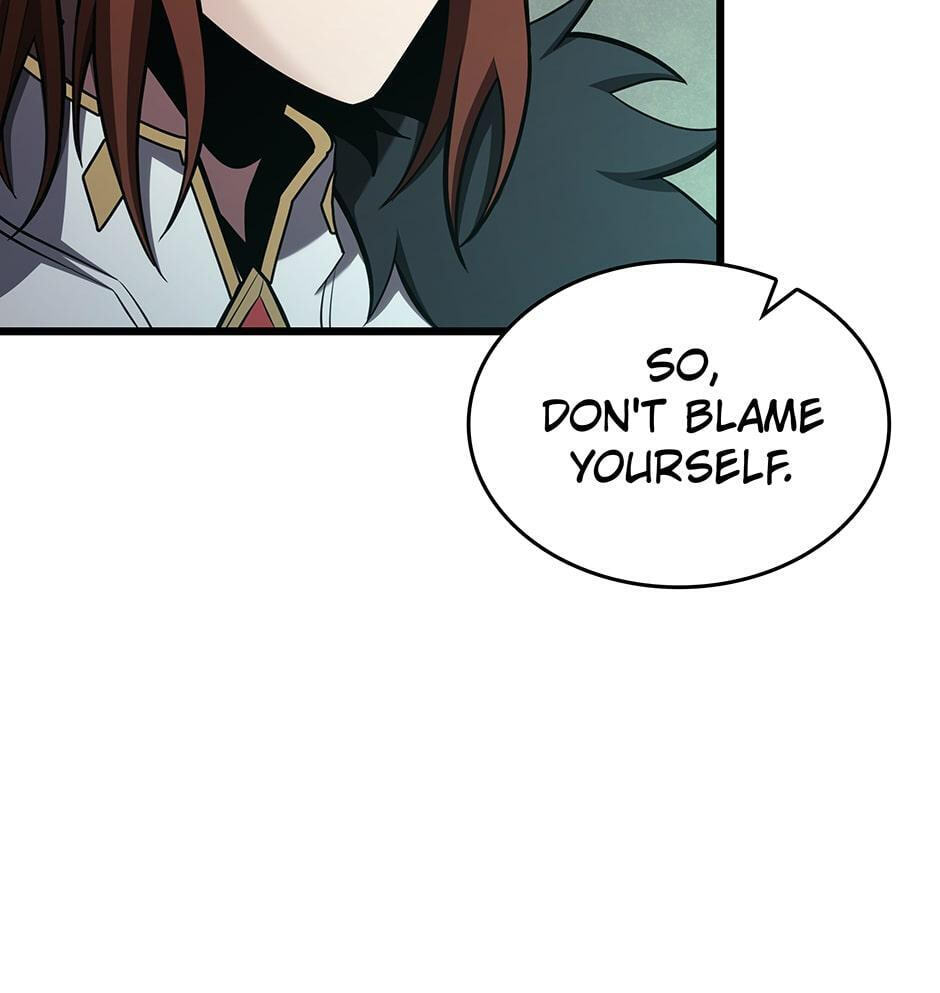 The Beginning After the End Chapter 180 page 39 - 