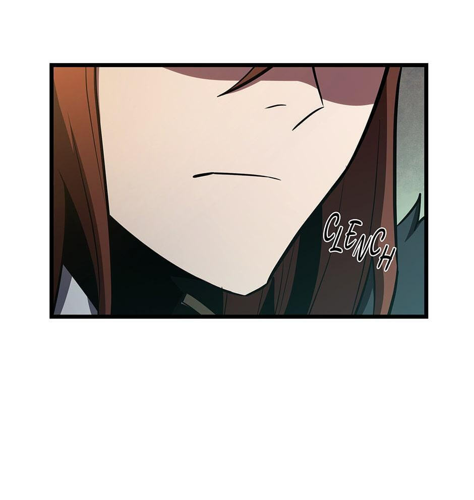 The Beginning After the End Chapter 180 page 40 - 