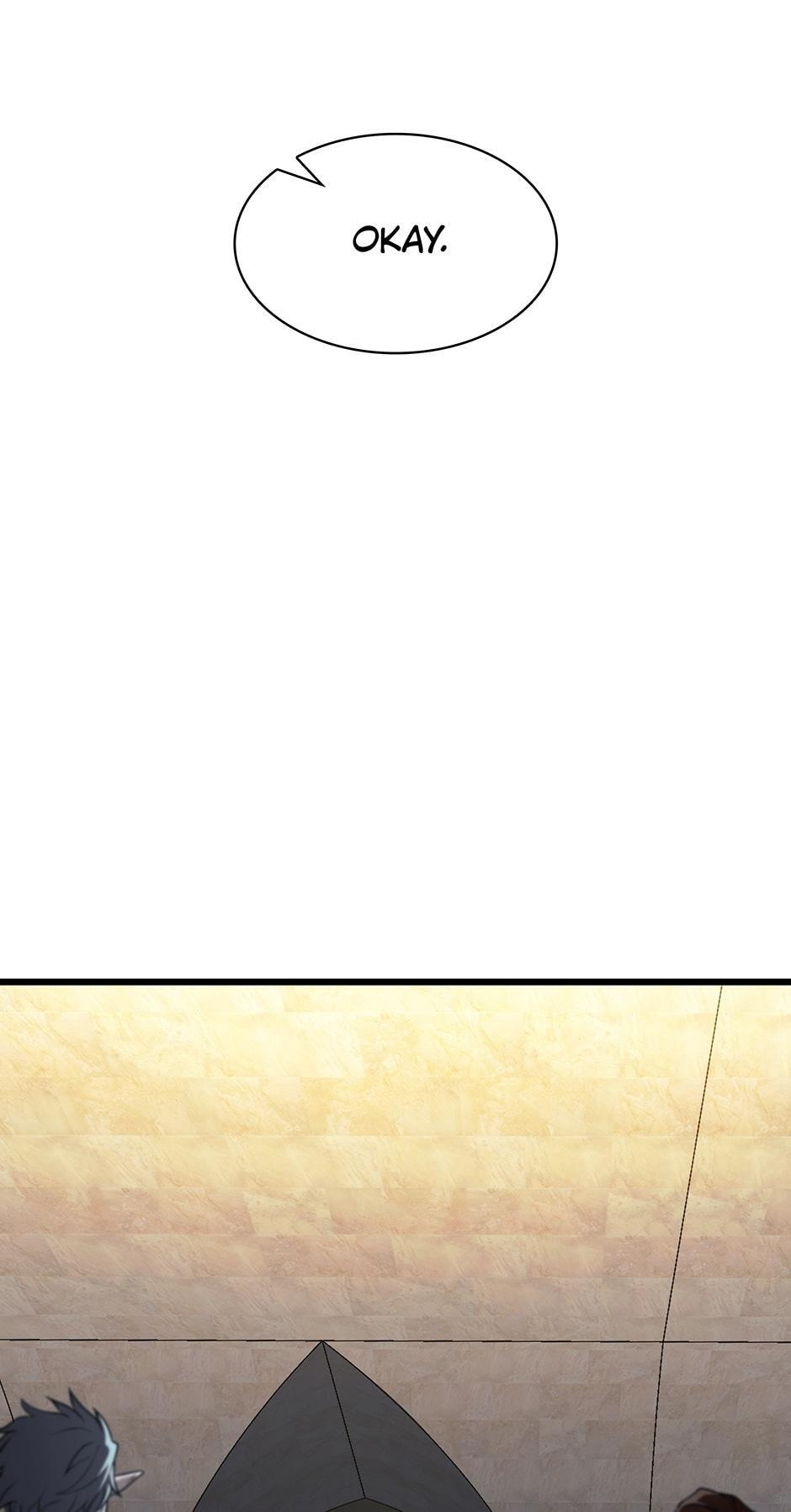 The Beginning After the End Chapter 180 page 41 - 