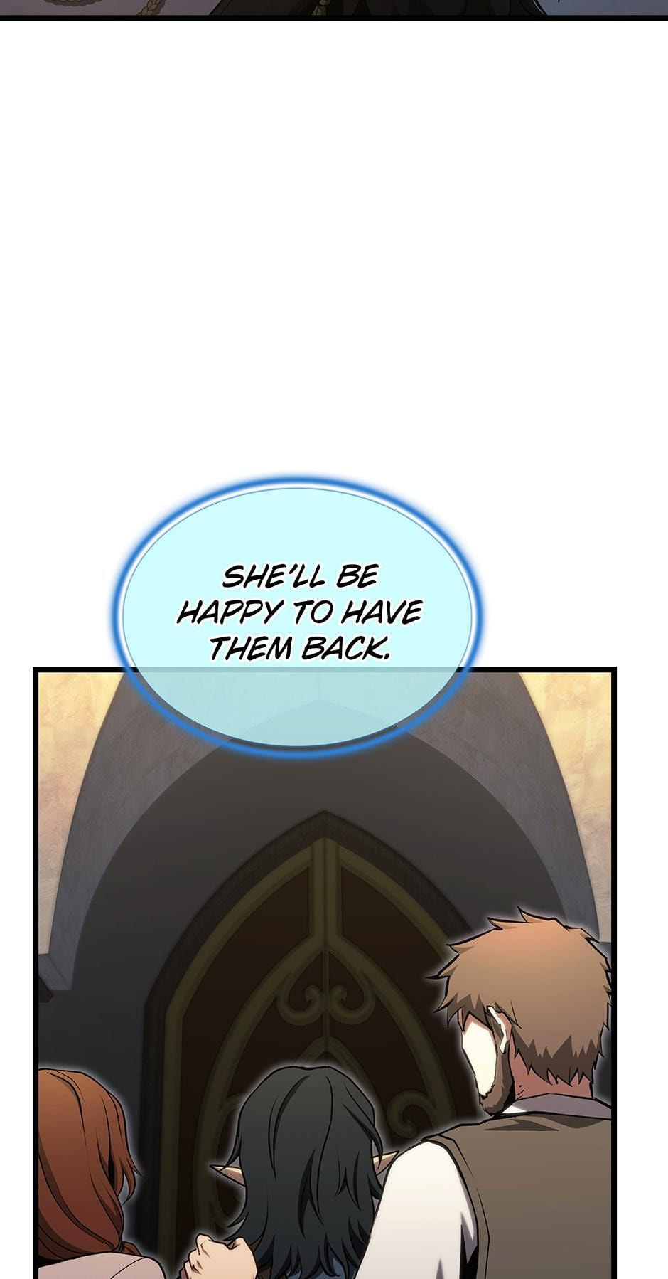 The Beginning After the End Chapter 180 page 44 - 