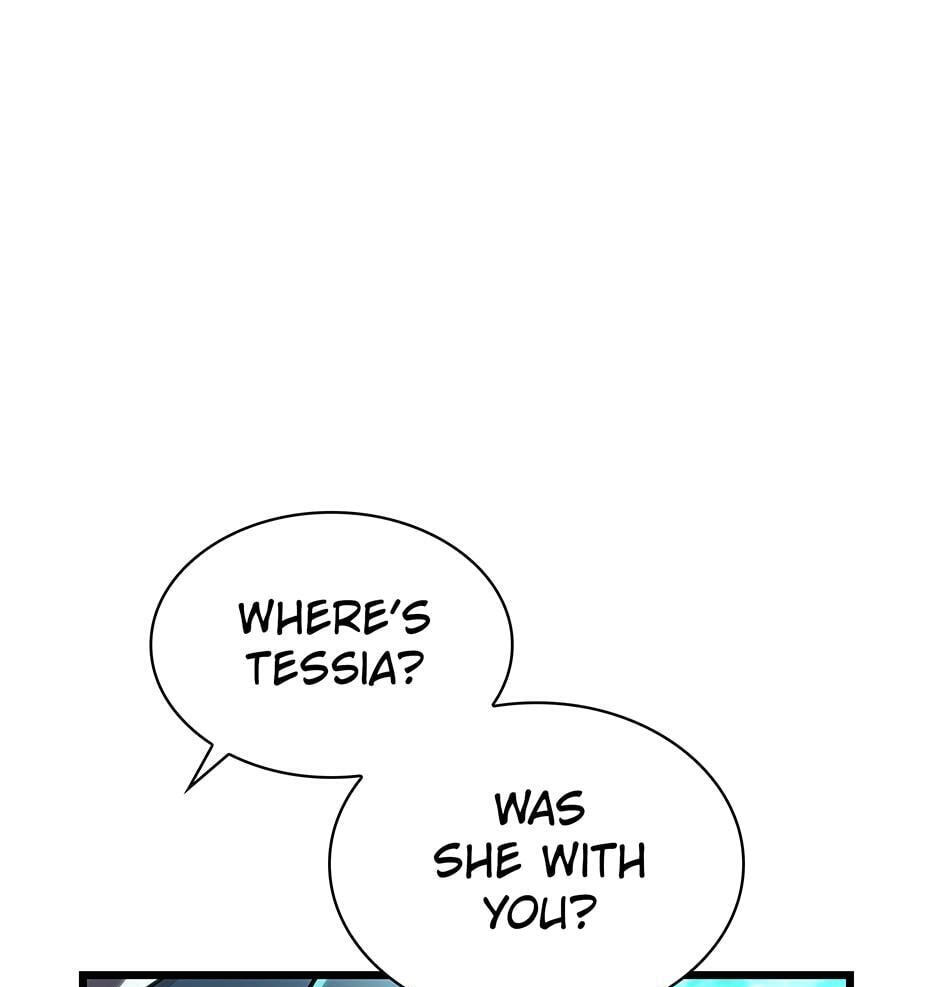 The Beginning After the End Chapter 180 page 52 - 