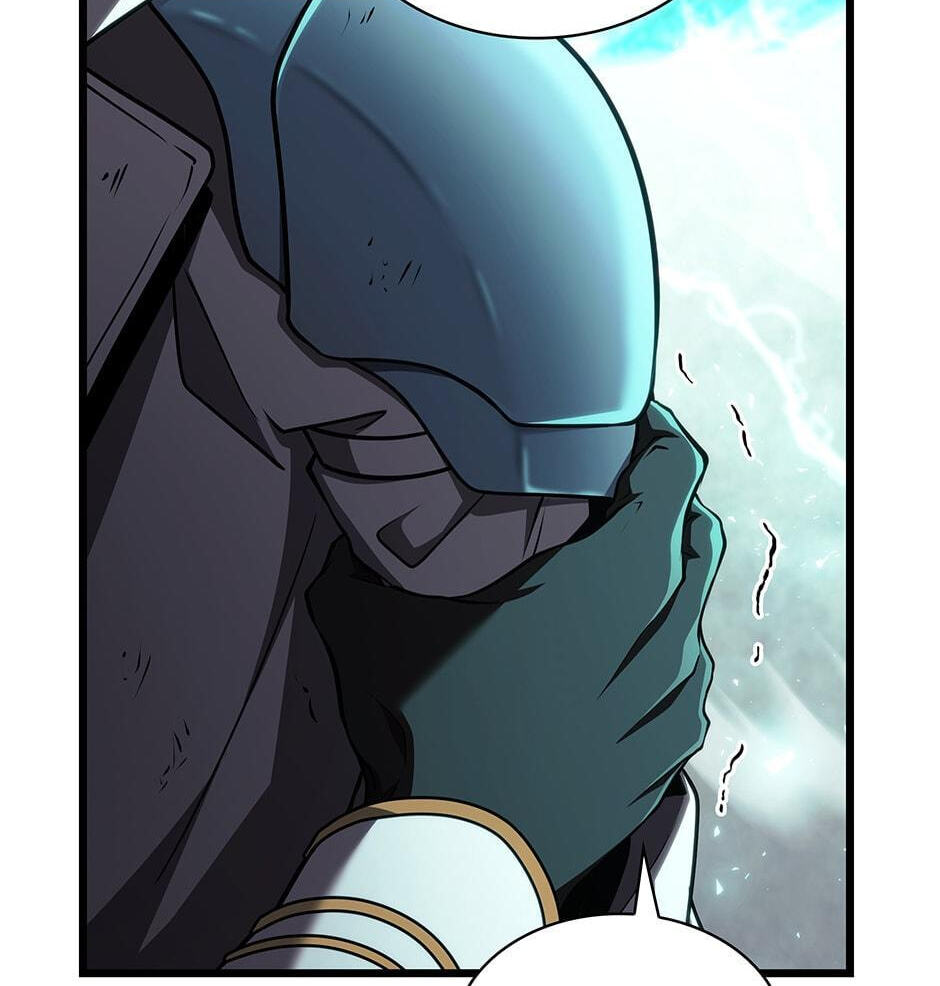 The Beginning After the End Chapter 180 page 53 - 