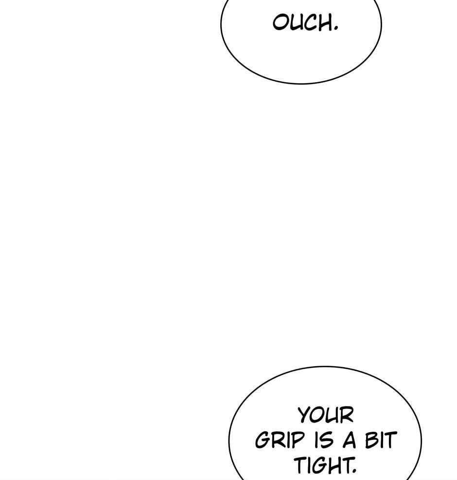The Beginning After the End Chapter 180 page 54 - 
