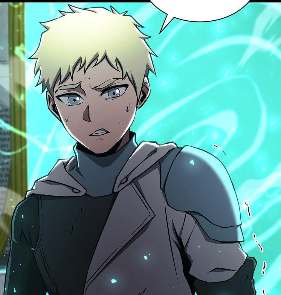 The Beginning After the End Chapter 180 page 55 - 