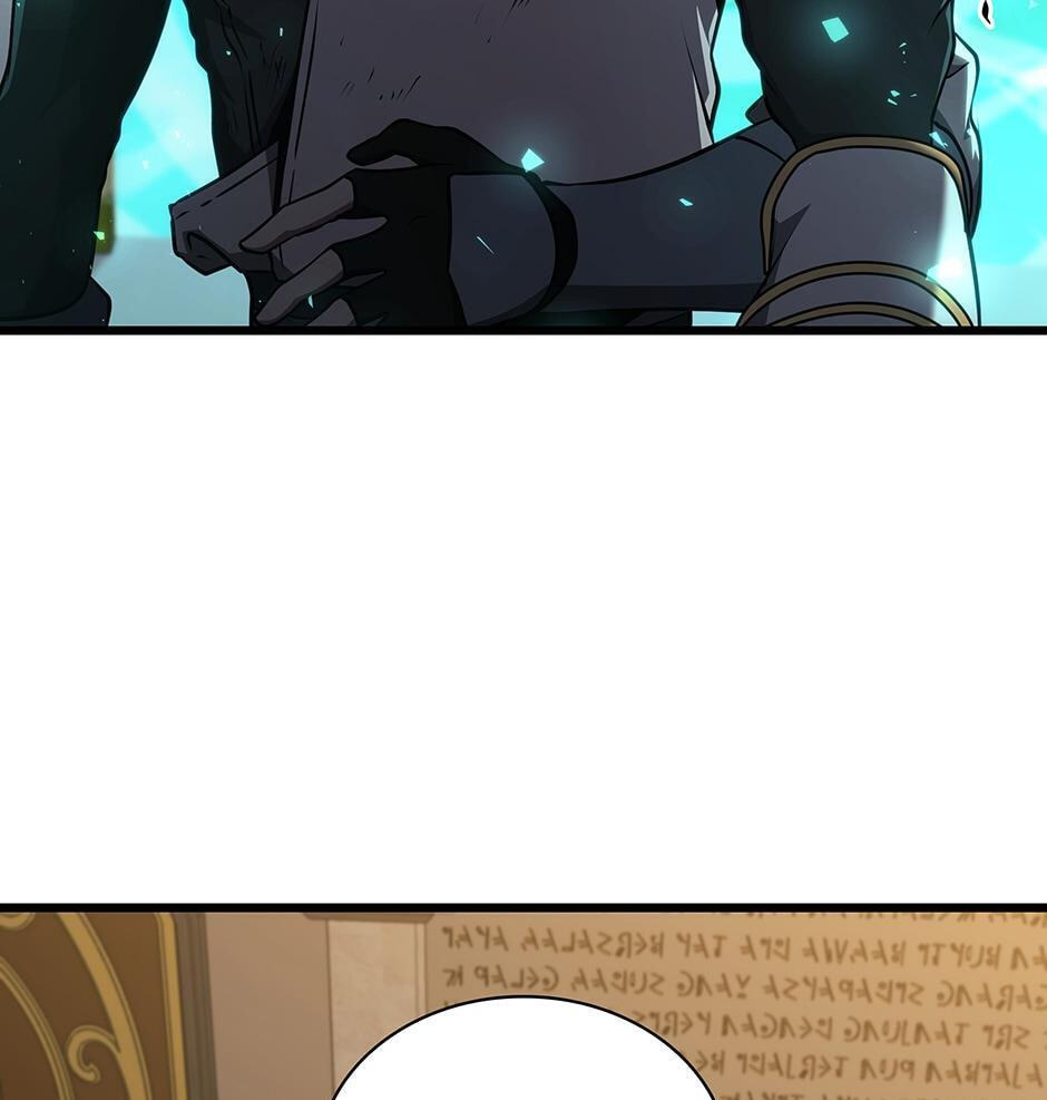 The Beginning After the End Chapter 180 page 56 - 