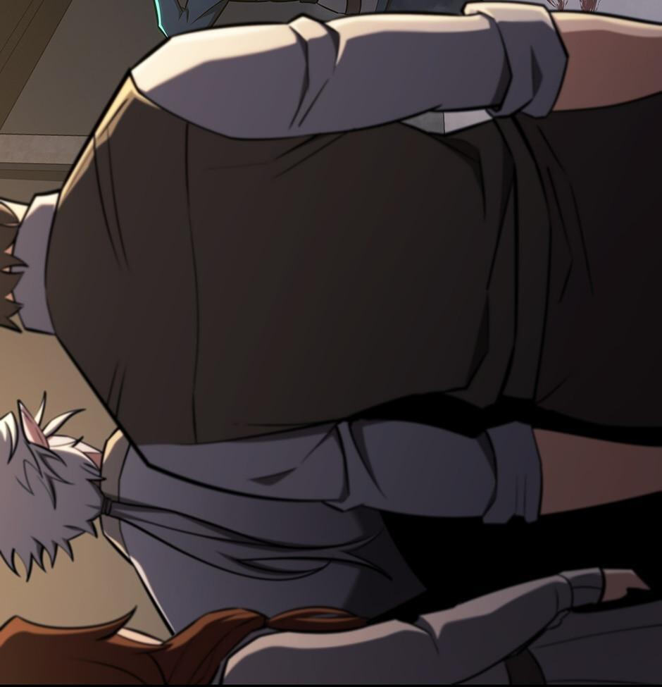 The Beginning After the End Chapter 180 page 7 - 