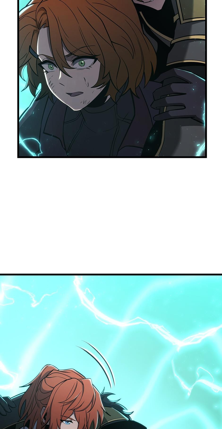 The Beginning After the End Chapter 180 page 65 - 