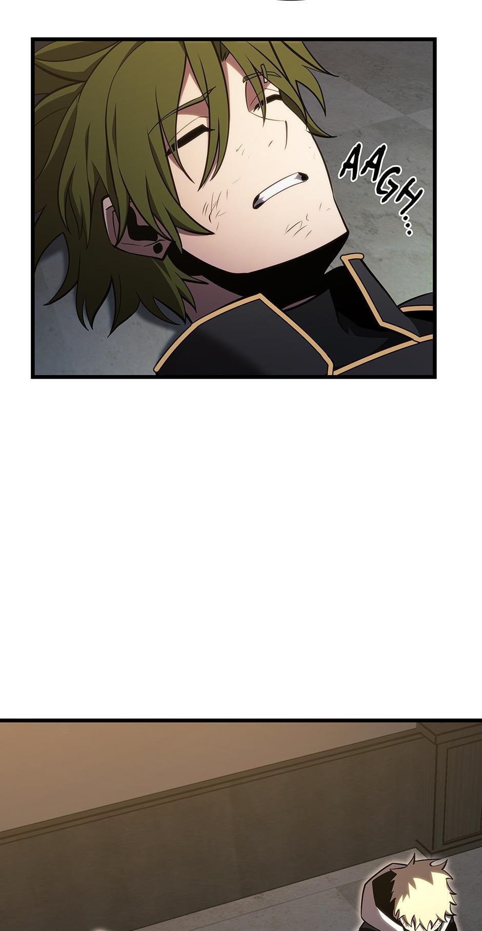 The Beginning After the End Chapter 180 page 67 - 
