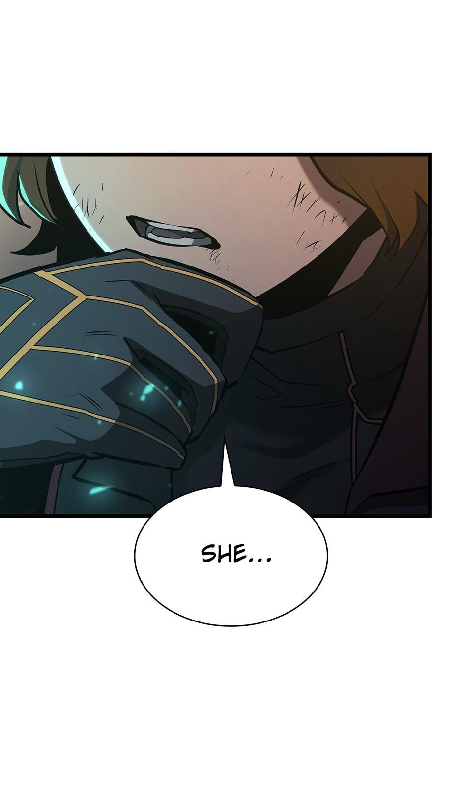 The Beginning After the End Chapter 180 page 73 - 