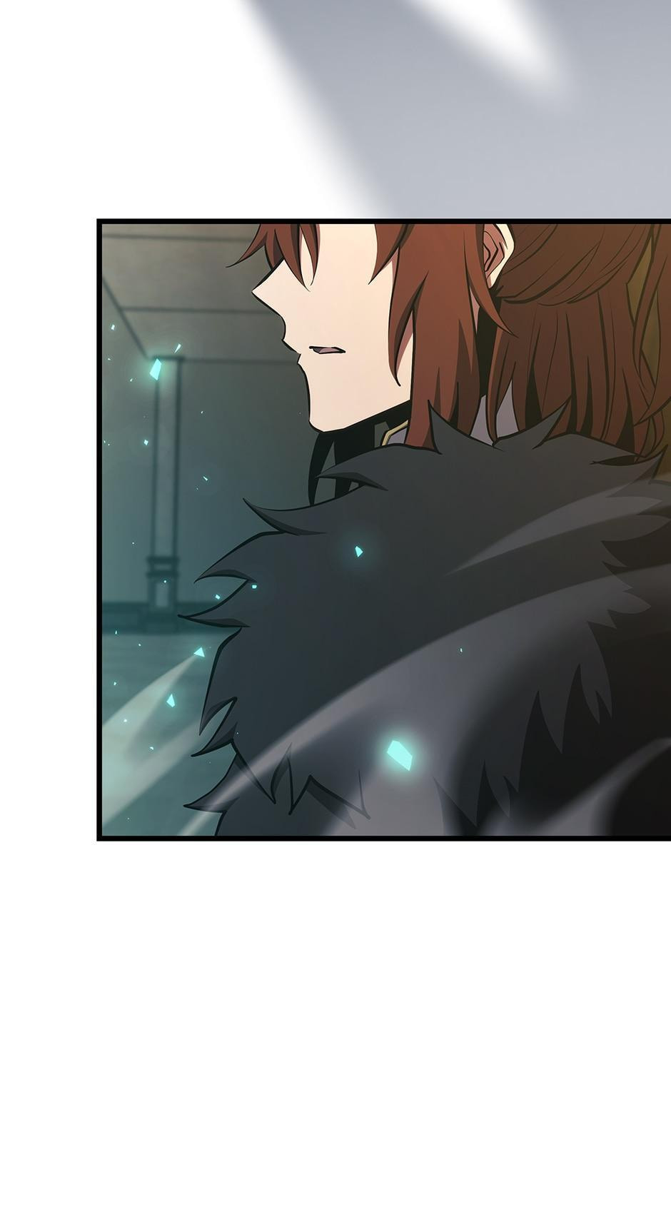 The Beginning After the End Chapter 180 page 78 - 