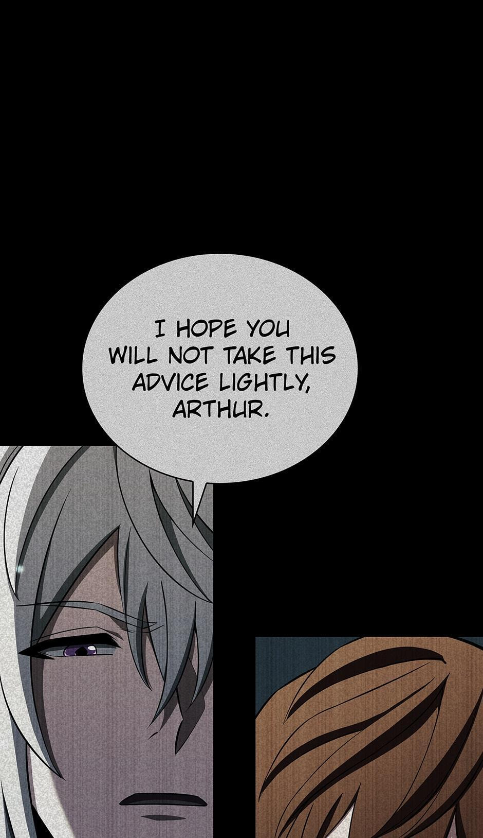 The Beginning After the End Chapter 180 page 83 - 