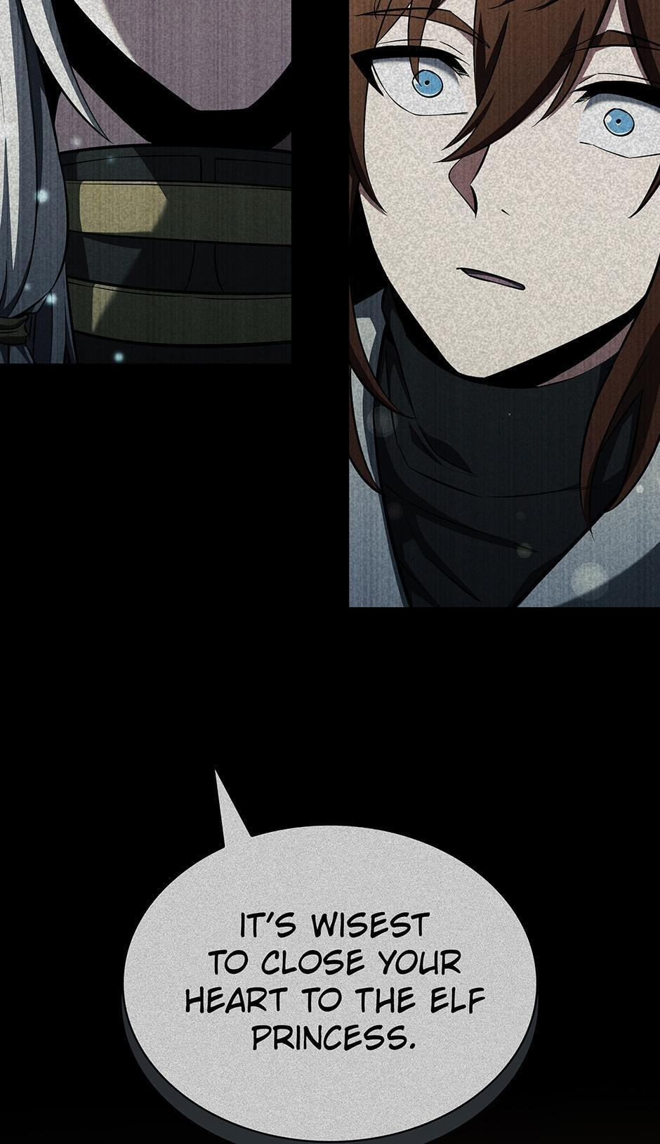 The Beginning After the End Chapter 180 page 84 - 